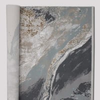 سجادة نوير فيزون