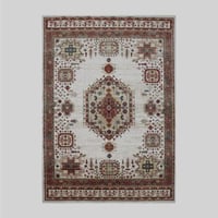 بوهيمية ترمز بيج