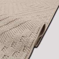 سجاد خيش طويق بيج