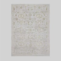 بوهيمية اتلانتس ذهبي