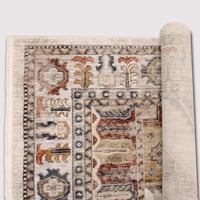 بوهيمية فلورنسا كريم