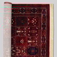 سجاد تبريزي