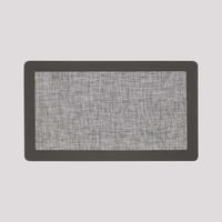 دعاسة منازل 45 - 75 سم