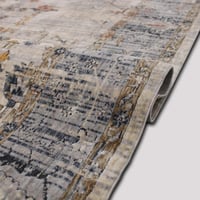 سجاد بوهيمي آرامي