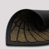 دعاسة القصور 60 - 90 سم