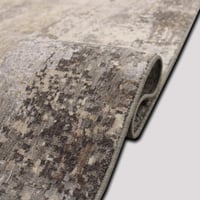 سجادة ارمادا بلس كريم