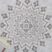 ذا ميليون دوتس كريم