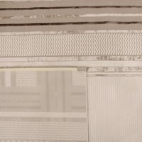 سجاد روشن فيزون