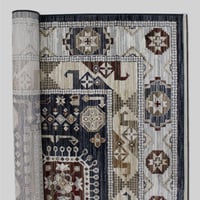 سجاد بوهيمي ماديرا كحلي