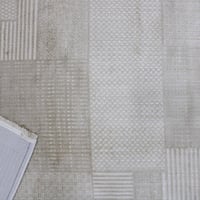 سجاد لوكا بيج