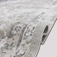 بوهيمية نوير بيج فاتح