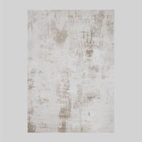 سجاد مودرن ديلوكس بيج