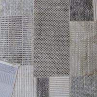 سجاد لوكا بيج متعدد