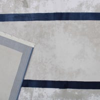 سجادة امباير كحلي