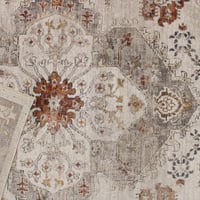 بوهيمية اميليا بيج