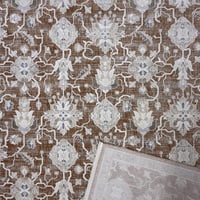 بوهيمية الجوهرة زهري