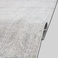 سجاد صقلي اخضر