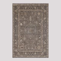 سجادة ارمادا رمادي فاتح