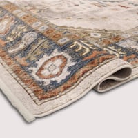 بوهيمية فلورنسا بيج