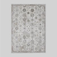 بوهيمية لوغانو ذهبي