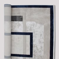 سجادة امباير كحلي