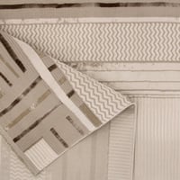 سجاد روشن فيزون