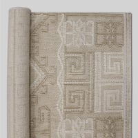 خيش الديوان كريم بيج