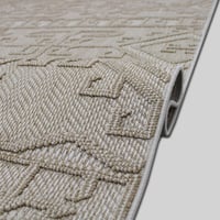 خيش الديوان بيج غامق