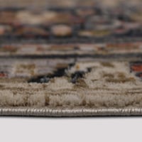 سجاد بوهيمي الليجسي