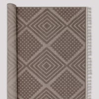 سجاد خيش طويق بني