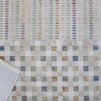 بوهيمية ارسلان