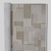 سجاد مودرن لوانا بيج غامق