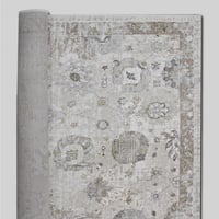 بوهيمية لوغانو ذهبي