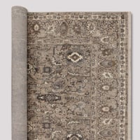 سجادة ارمادا كريم