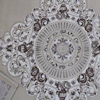 سجاد تركي جويل فاخر بيج