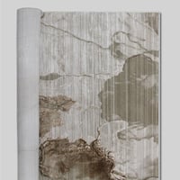 سجادة الملهمة