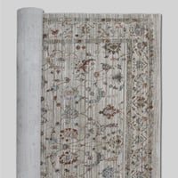 بوهيمية زهرة