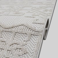 خيش الديوان بيج