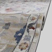 سجاد بوهيمي اوكسالونا