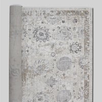 بوهيمية لوغانو فيزون