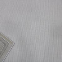 سجادة كانديلا ازرق