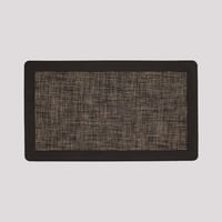 دعاسة منازل 45 - 75 سم