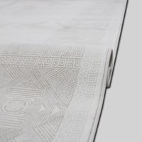 سجادة الروبي الانيق بيج