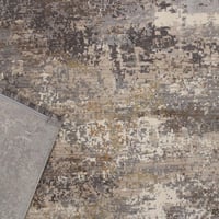 سجادة ارمادا بلس كريم