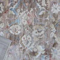 بوهيمية الجازي بني