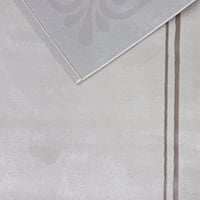 سجاد مودرن اليجنت بيج