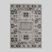 سجاد بوهيمي ماديرا كريم