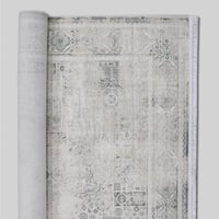 سجاد صقلي اخضر