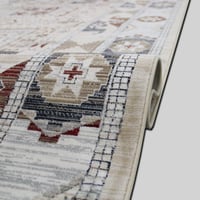 سجاد بوهيمي ماديرا بيج