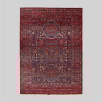 سجاد شرقي قندوزي